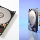 Illustration for article titled Hitachi's 500GB Notebook Hard Drive Turns Your Laptop Into an Ultimate eBook Reader
